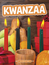 Kwanzaa